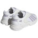 Adidas Oztral W